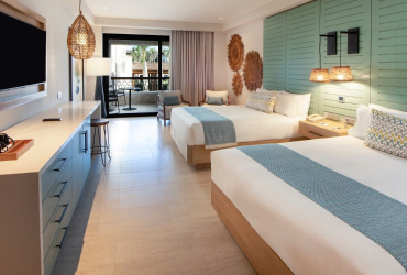 Discover Serenity, Exploration and Enlightenment.