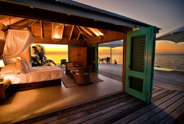 Discover Serenity, Exploration and Enlightenment.